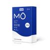 Celebrity Mo Gama Completa de Ácido Hialurónico de Molécula Pequeña Nutritivos 003 Condones Condones Ultrafinos Productos para Adultos Venta al por Mayor