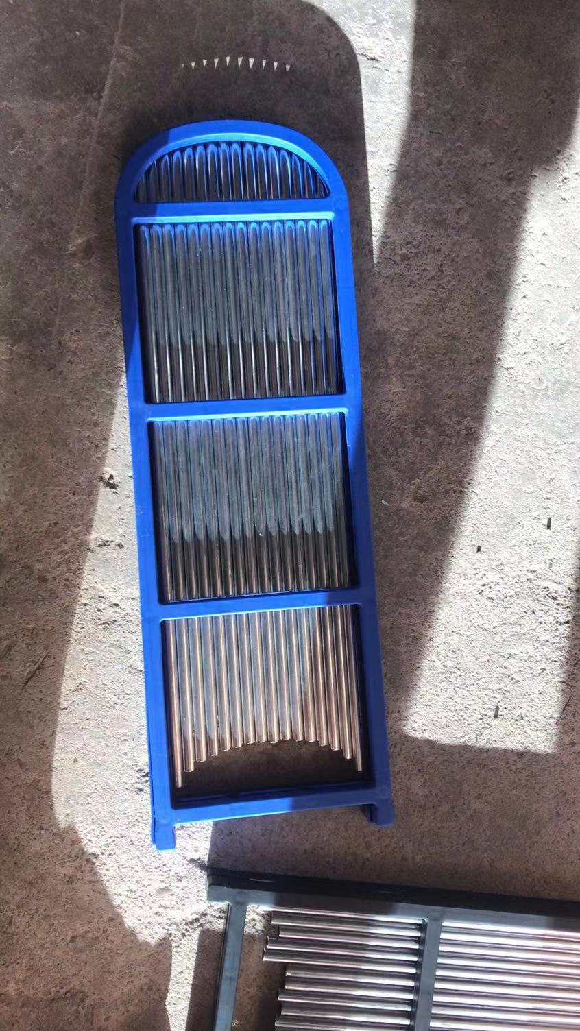 11a0752fca2e814f99cdbbc4eb4f1b