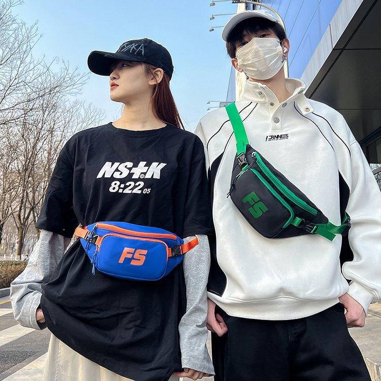 2025030712307714990434w800h800_750x750.j