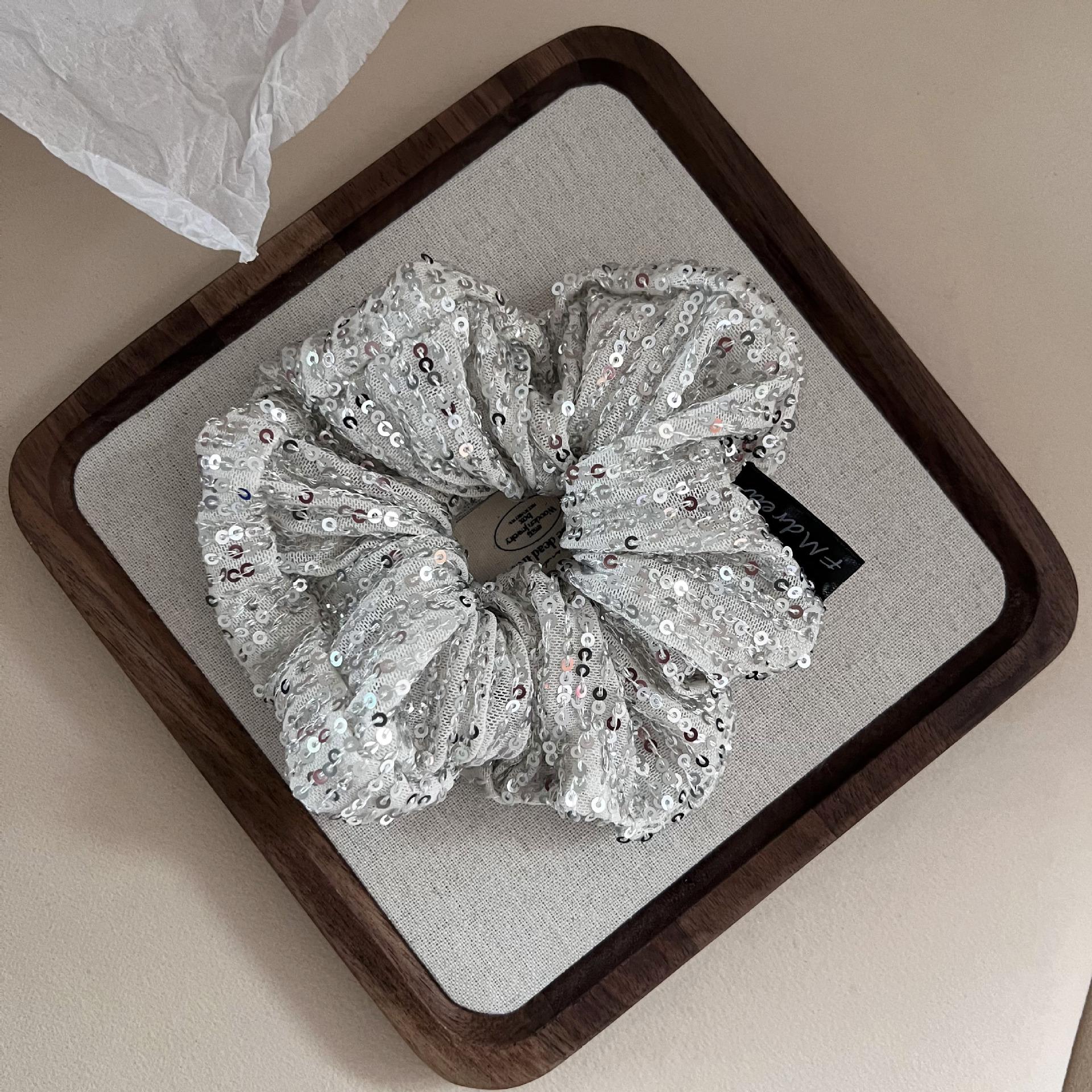 9dbf24e76ce2482ec3fc7ae859e980