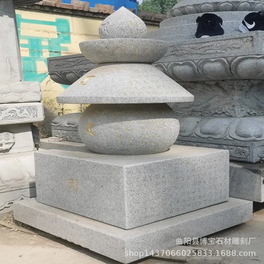 QQ图片20221020163422