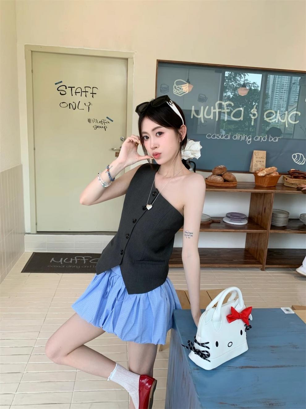 1d06e006-3574-4ad1-bdd0-ce1bfc5887ef.jpe