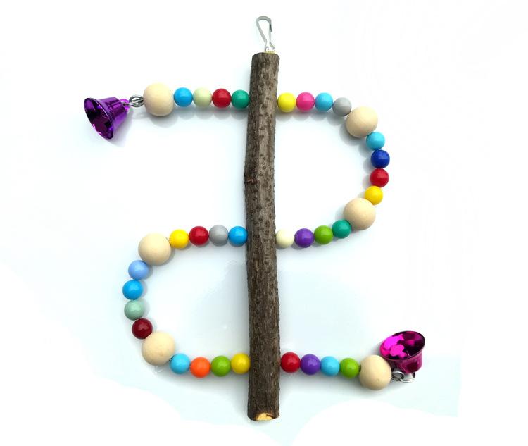 TB2guZoqY4npuFjSZFmXXXl4FXa_!!