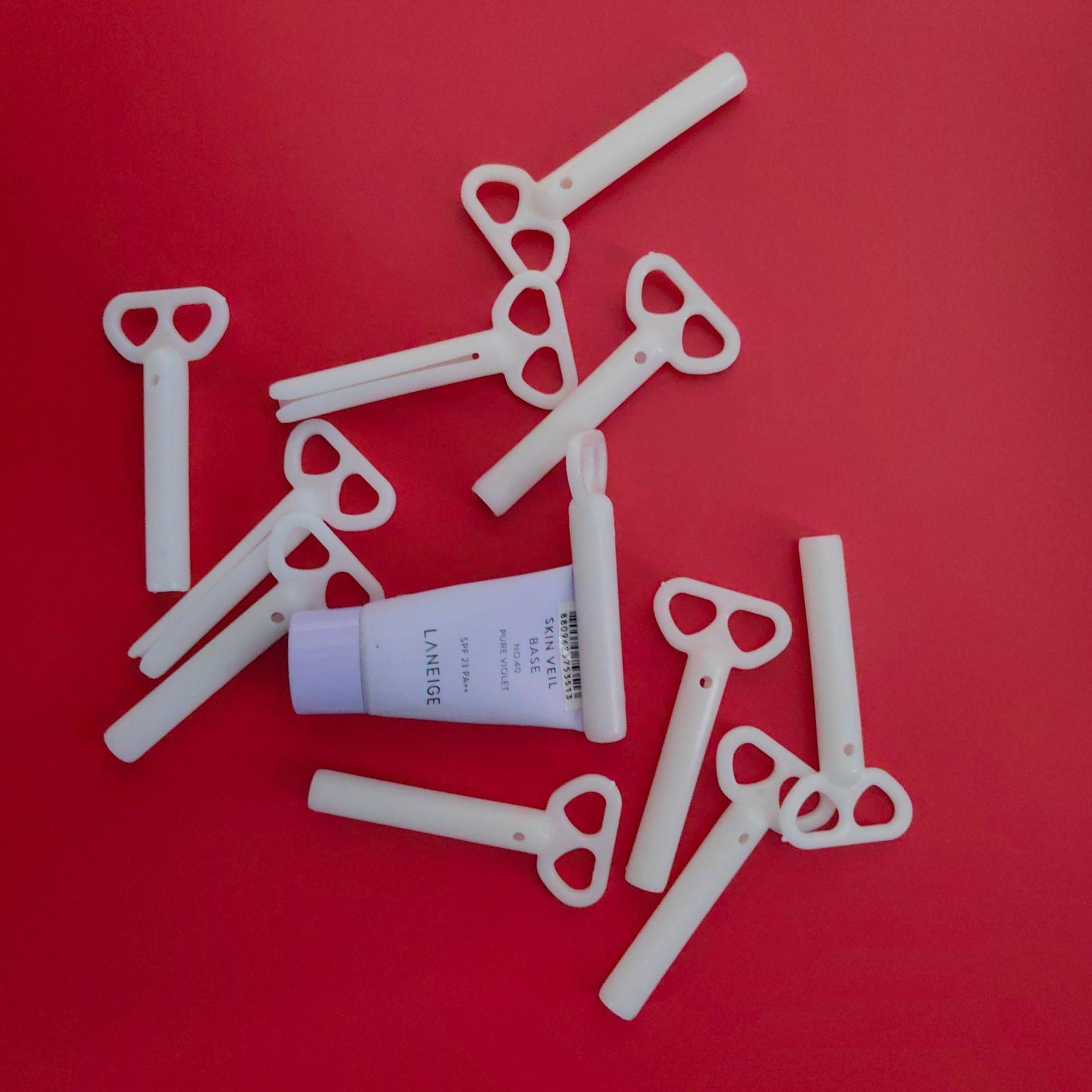 微信图片_20240902172943