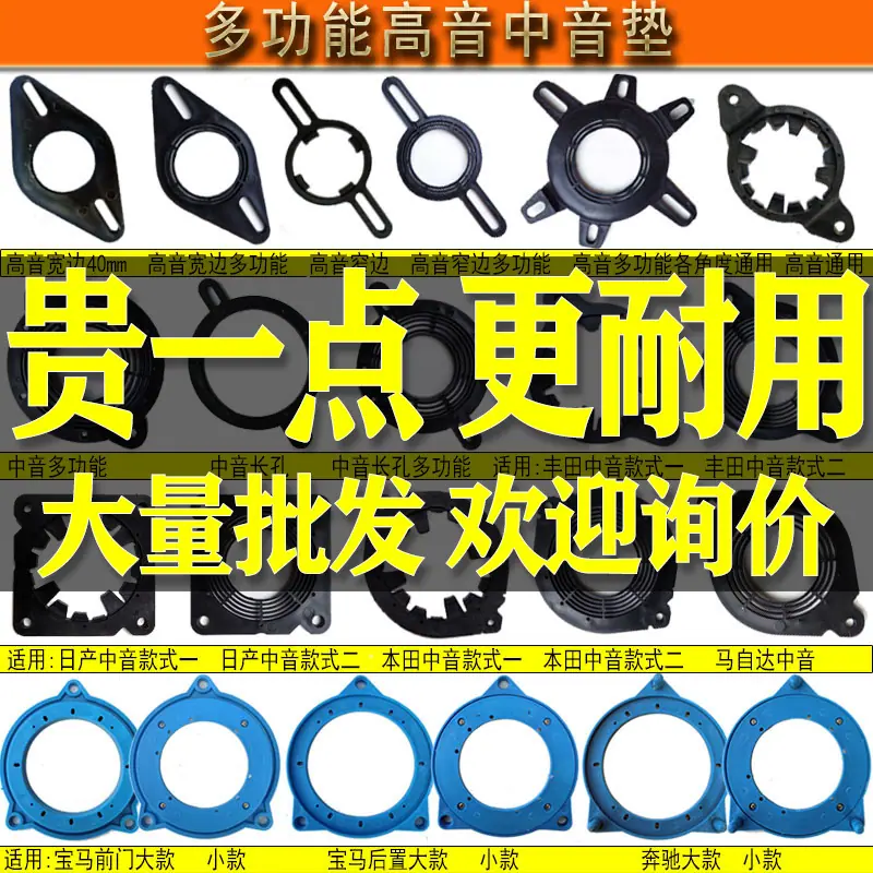 主图带水印11.jpg