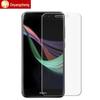 Para Huawei Glory 8 Youth Edition Tela de vidro temperado HD resistente a riscos Mobile Phone Protection Film Lote de fábrica
