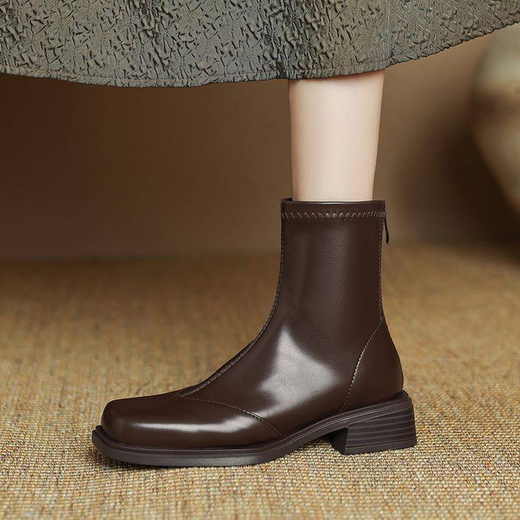 20240929593856027_750.jpg?imageslim