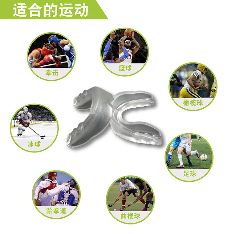 详情页-03.jpg