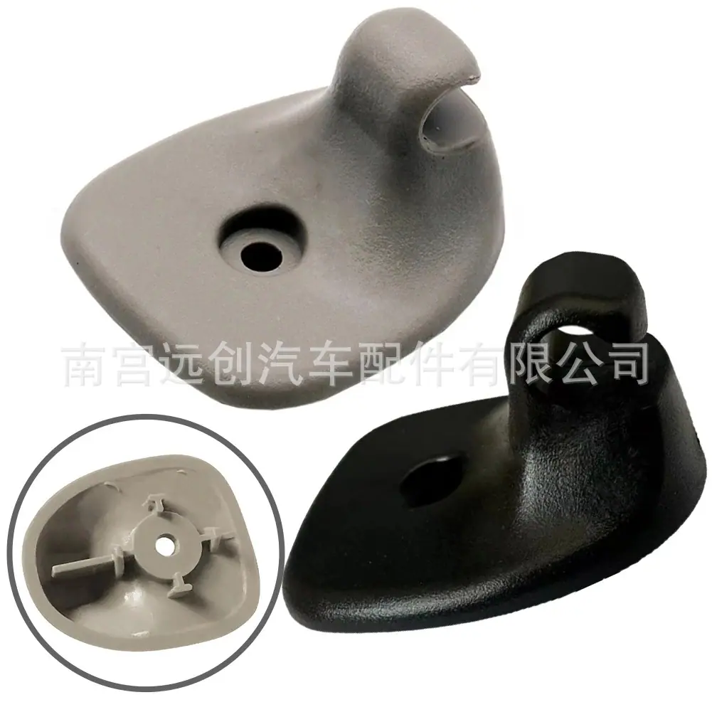 a12cb98dce5cf916cabd18d89c3d35