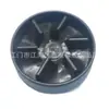 Venta al por mayor de fábrica conector de diente de transmisión de goma para licuadora exprimidora fabricante productos de silicona fábrica