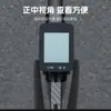 Soporte para Ciclocomputador, Base de Soporte para Luz de Bicicleta de Carretera y Montaña, Soporte de Extensión Multifuncional, Soporte Integrado para Ciclismo