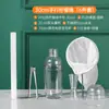 Picadora de Hielo de Acero Inoxidable Martillo para Hielo Palo para Machacar Palo para Machacar Fruta de Cóctel Palo para Presionar Palo Martillo para Limón Suministros Especiales para Tienda de Té con Leche