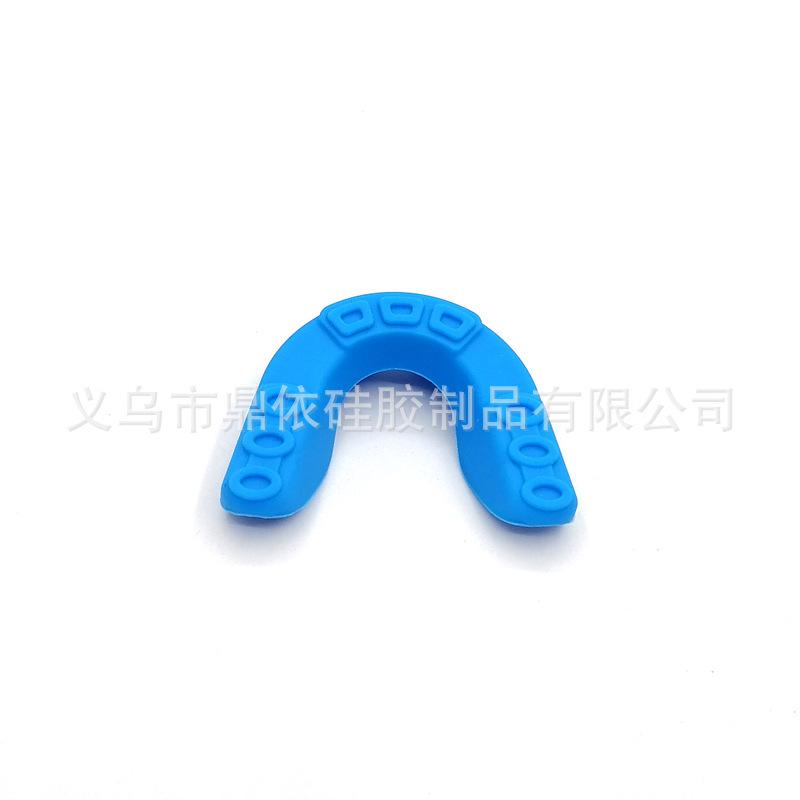 图7.jpg