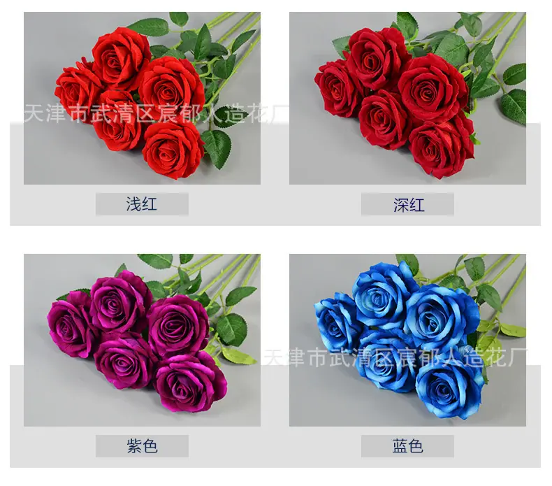 详情_04.jpg