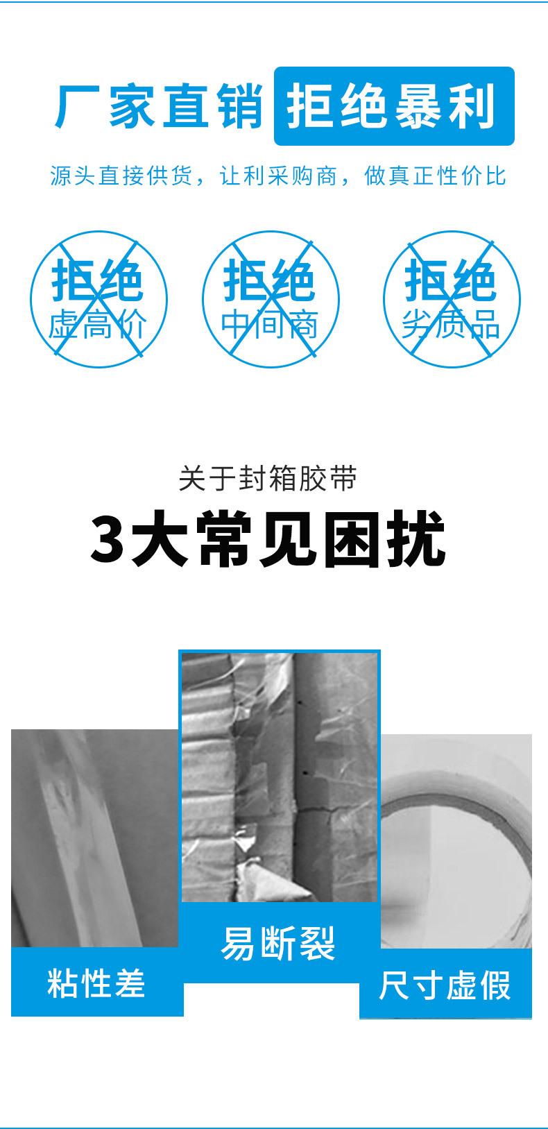 微信图片_20210625172747.jpg