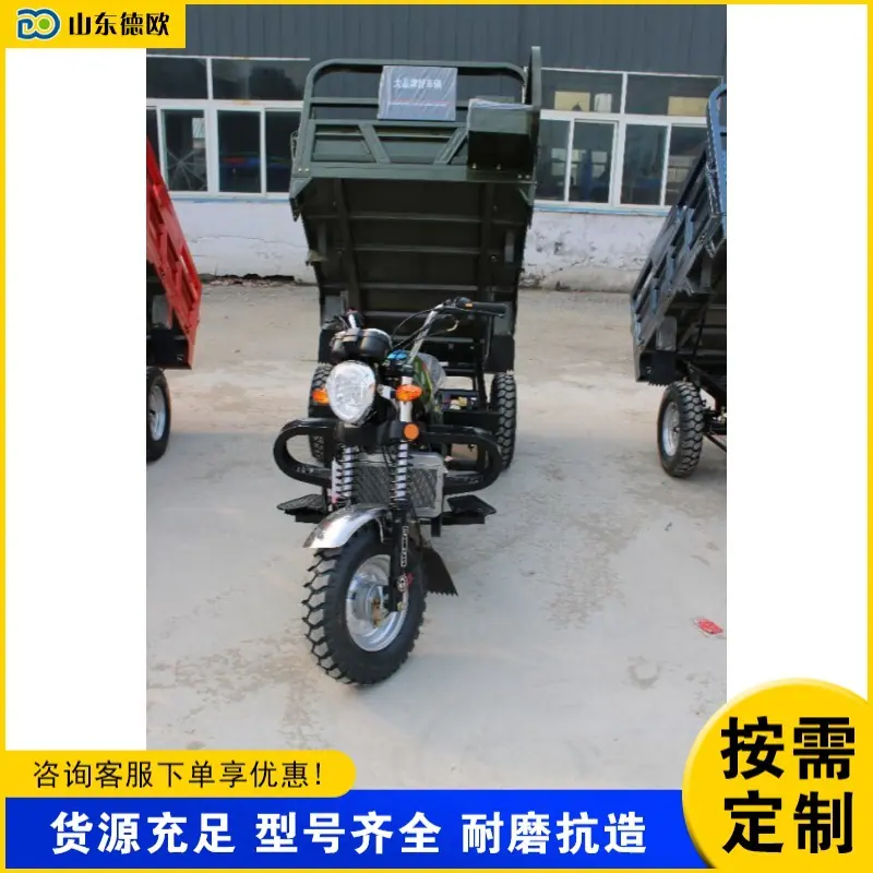 QQ图片20260106142642(27)_副本