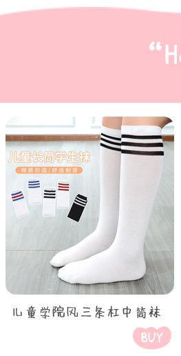 关联_01.jpg