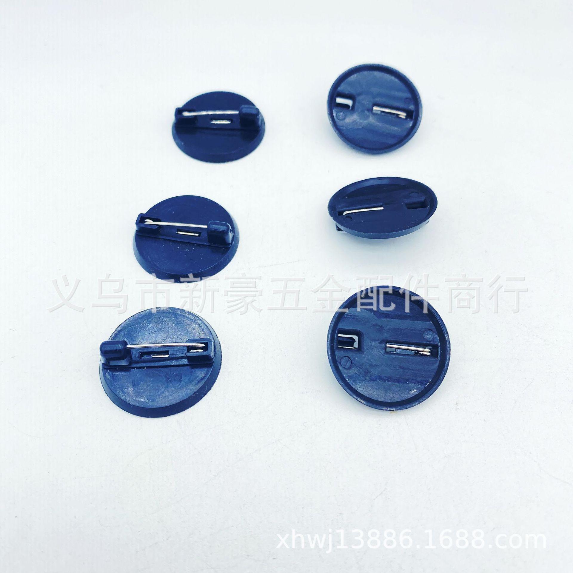 微信图片_20231108132743