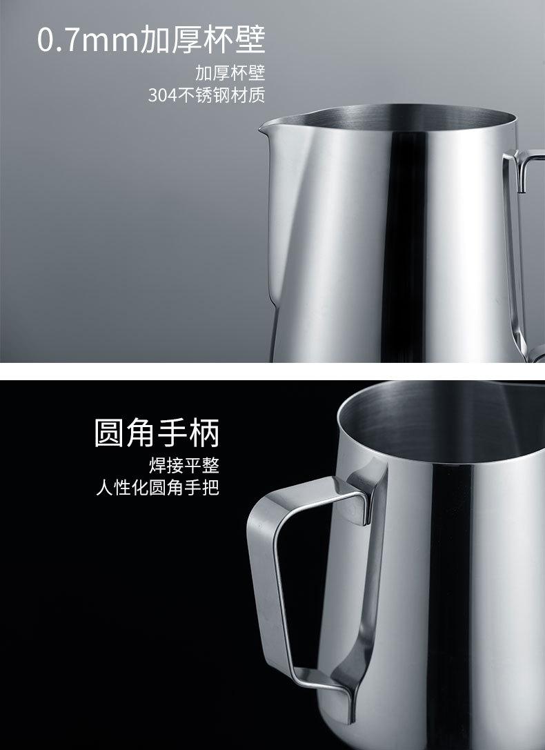 详情_09.jpg