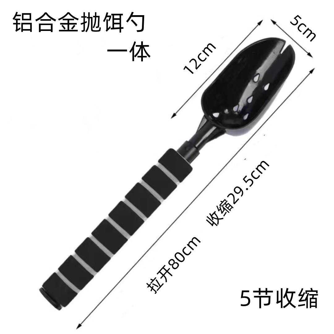 微信图片_20220511181052_副本_副本
