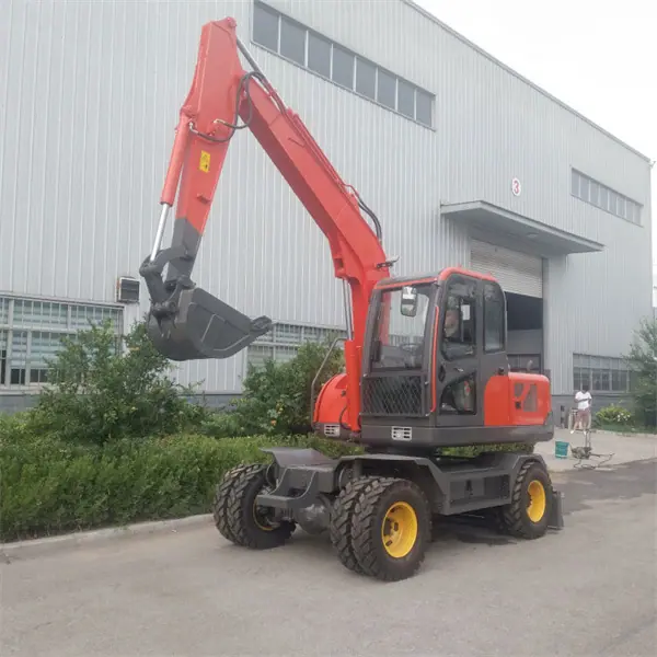 SD75-9A轮式挖掘机.jpg