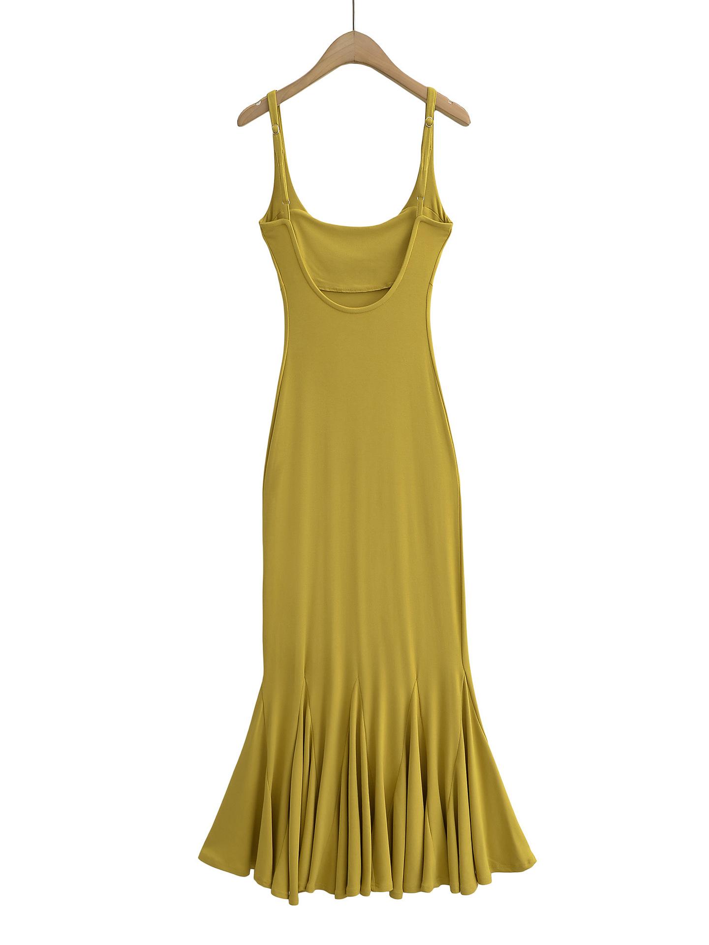 DSE_7804 - 副本.JPG