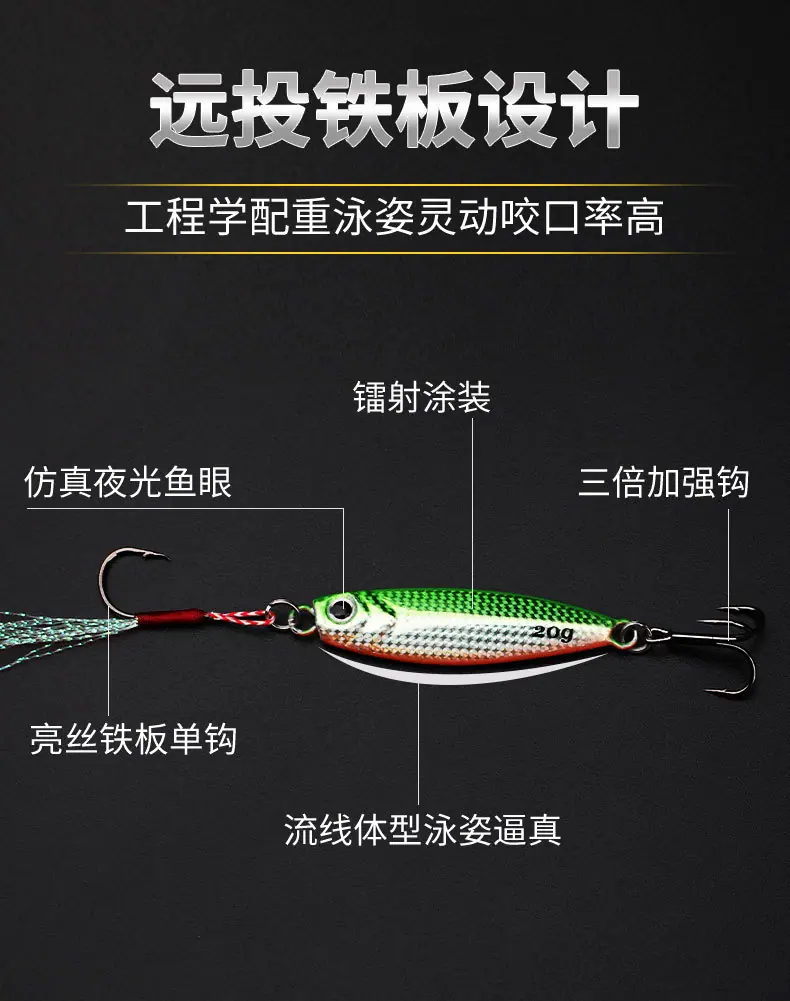 鱼饵2_03.jpg