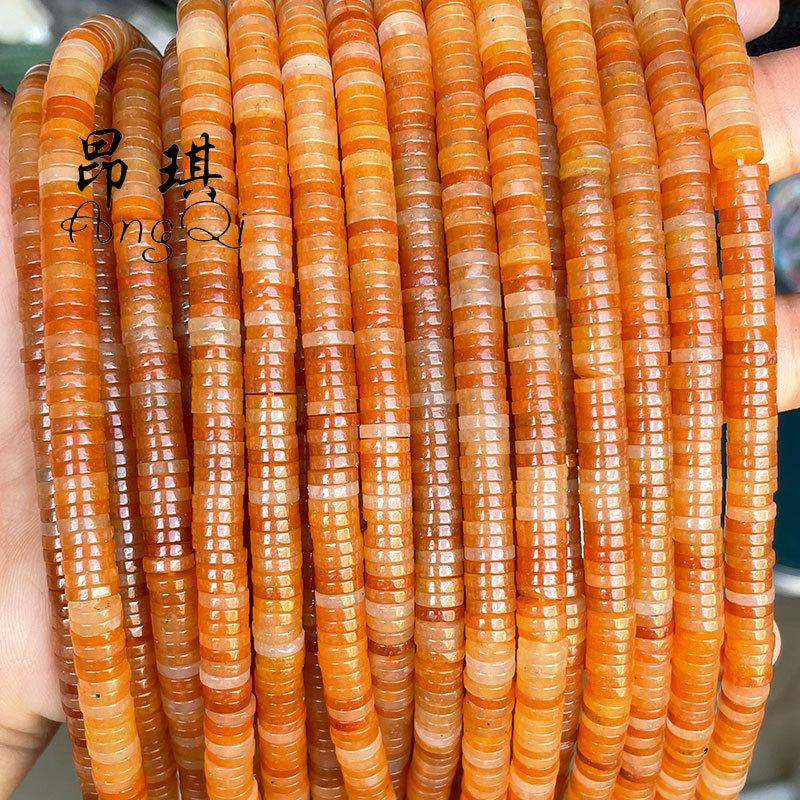 微信图片_20240909135558.jpg