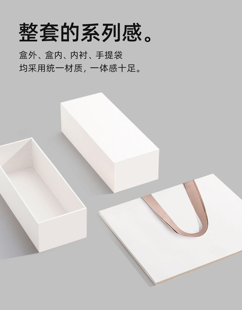 苹果盒泡袋装_13.jpg