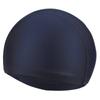 Gorra de Tela de Dibujos Animados para Niños Niños y Niñas Estampado Digital Linda Gorra de Natación Cómoda Sin Cabeza Piscina Gorra de Natación de Alto Rebote