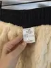 251022001 Calça Masculina Outono e Inverno para Montanhismo ao Ar Livre, Soft Shell, Três Provas, Aveludada Espessa, Aquecimento de Grafeno