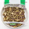 Guizhou Piedra Clorofito Mil Martillos Pequeño Cien Negro Piedra Hueso Negro Judía Medicina Herbal China Tienda de Medicina Herbal China Al Por Mayor Según el Pedido