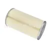 Suministros del Fabricante Filtro de Aceite 15607-1351 15607-1531 B222100000296 Elemento Filtrante