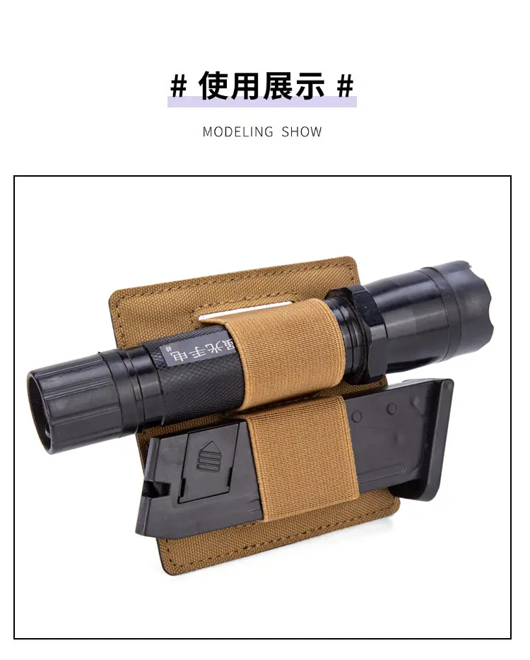 上传_09.jpg