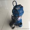 Bomba Submersível Qdx1.5-20-0.55 Bomba Submersível para Água Limpa Qdx10-10 Bomba Submersível Qdx6-14-0.55