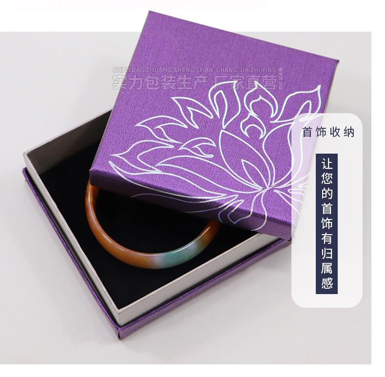 详情页_03.jpg