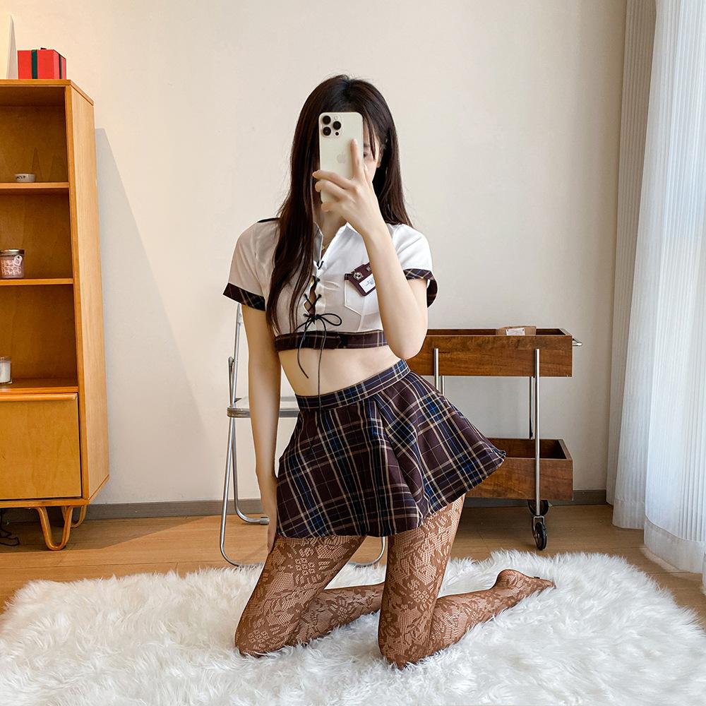 3116棕色 (4).jpg