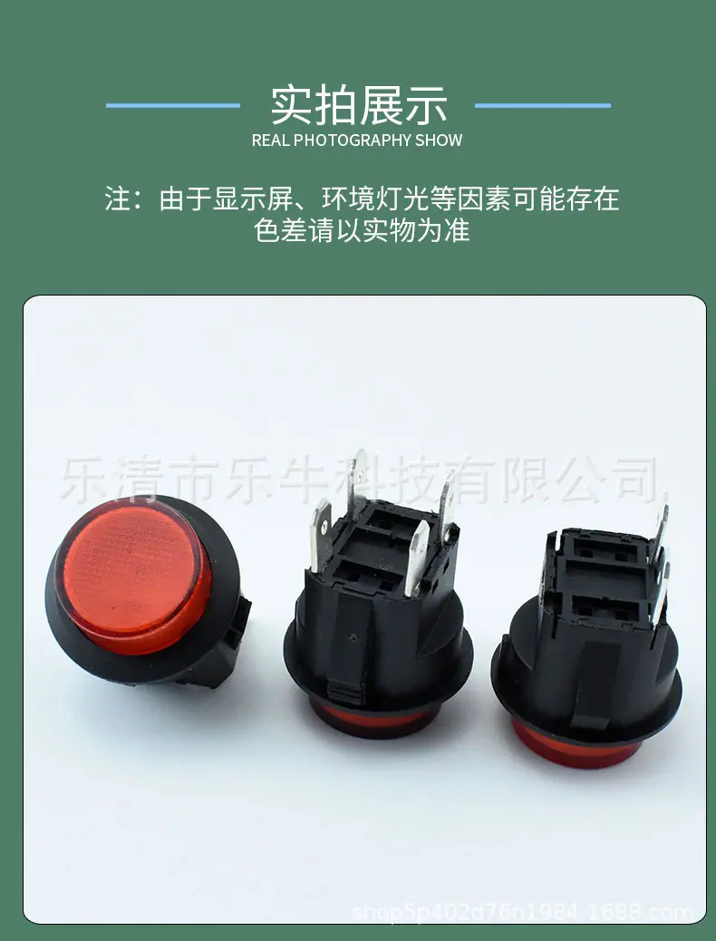 详情_09