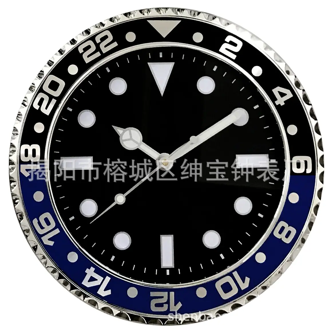 638 N1 (1).jpg