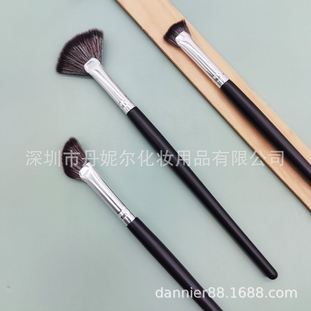 YP1308 (18).jpg