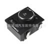 O Drop Shipping é Adequado para Farol Dianteiro Ram Interruptor de Farol 68146507Aa 68189154Aa 68269912A