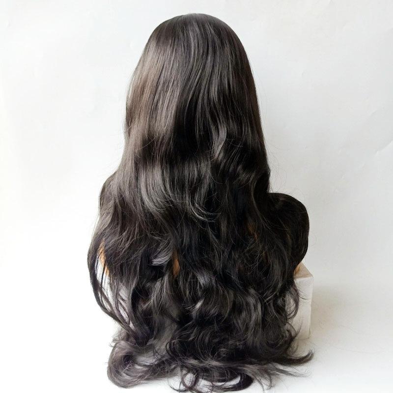 11974517007_1437459317