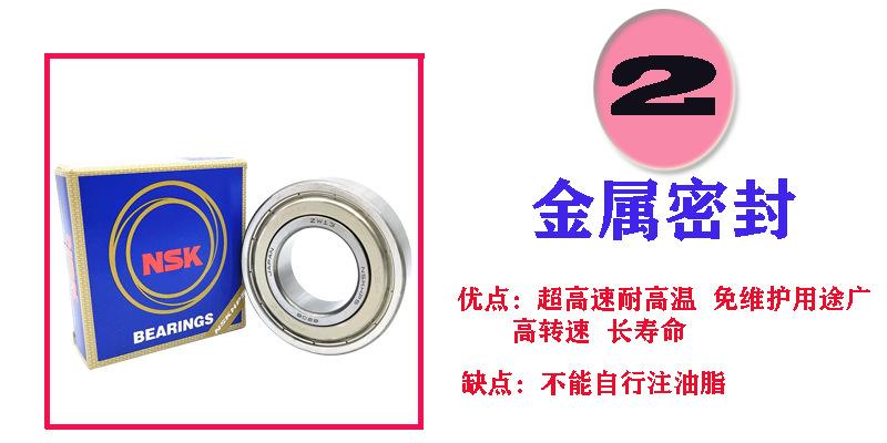 未标题详情-1.jpg