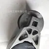 Aplicable a tensor de correa de motor mecánico Cummins/3639118