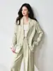 Shenghong - Partes de abajo, Faldas, Pantalones - Rebaja de Tallas Agotadas Colección