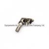 Adequado para Hanma Silver Arrow 747 venda direta 747 Hemming Machine Hemming Machine Máquina de costura acessórios Agulha de cinco fios
