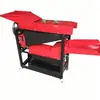 Máquina de debulhar milho, descascador de milho pequeno para uso doméstico, máquina de descascar totalmente automática, debulhador e descascador de milho máquina tudo-em-um