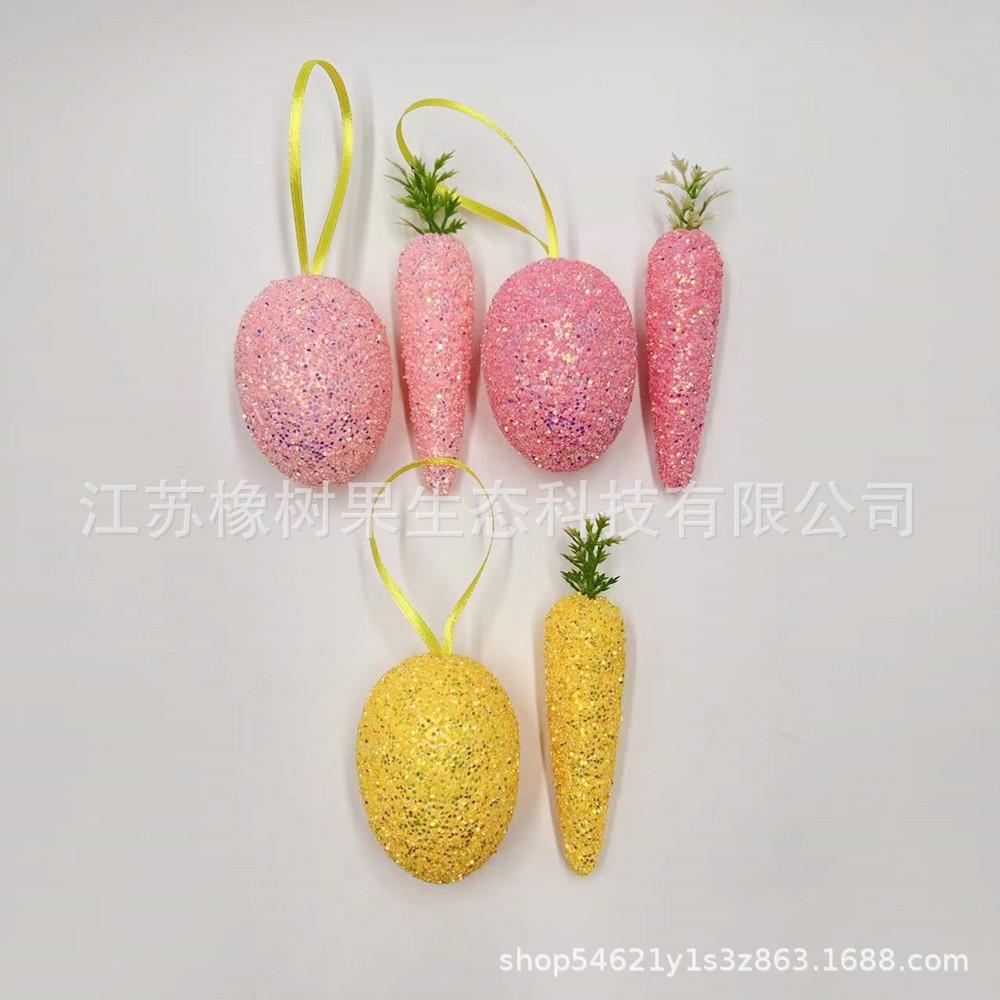 微信图片_20220903141835_副本.jpg