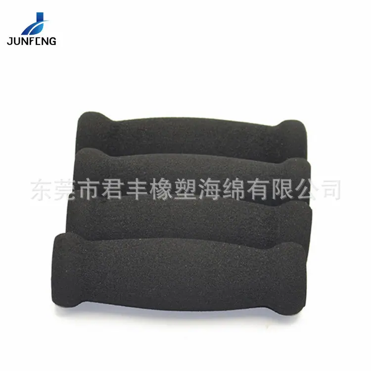把套205.jpg