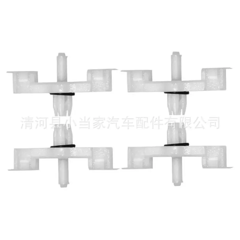 dd628773e0a92875a0741ef7495534